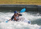 Lee Valley