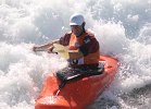 Chalfont Park Canoe Club